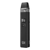 OXVA Xlim Pod Kit